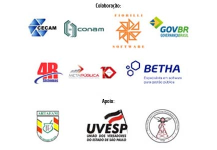 38º CONGRESSO DA ACOPESP – 2017 SERRA NEGRA/SP